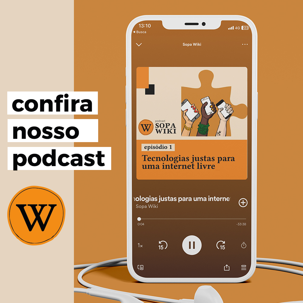 Confira a cotação CLNBB hoje e acompanhe as ações Cleanbnb em tempo real.