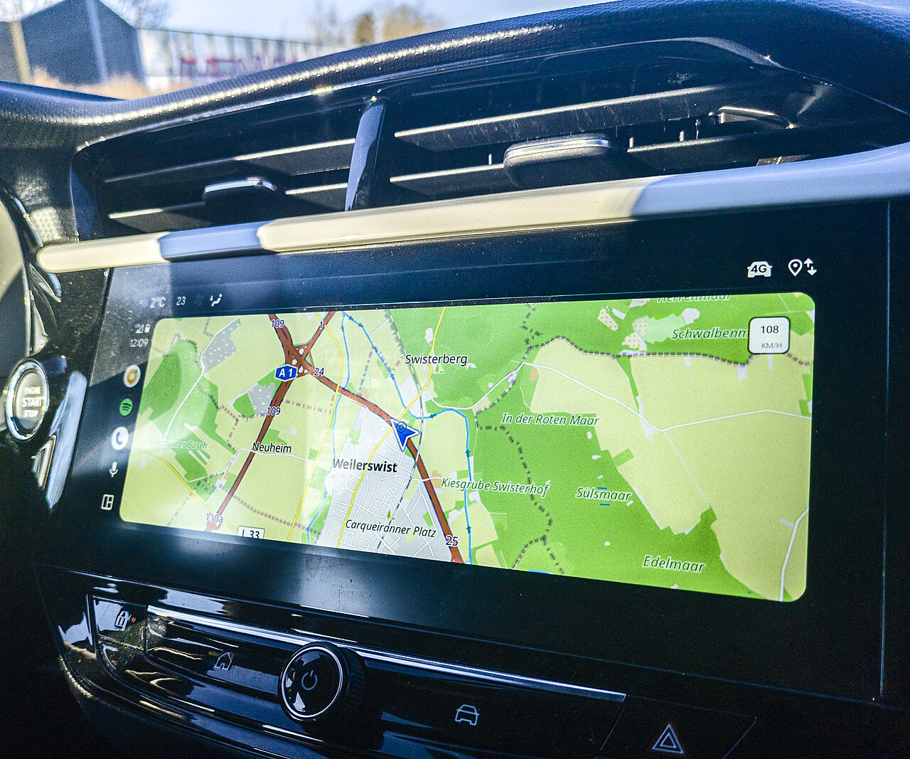 Android Auto gets personal intelligence in Gemini starting today