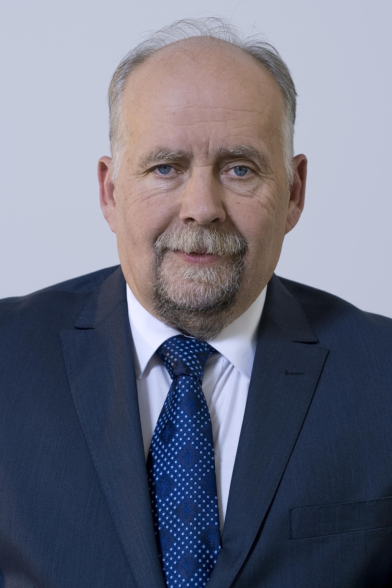 Andrzej Person - Wikipedia, wolna encyklopedia