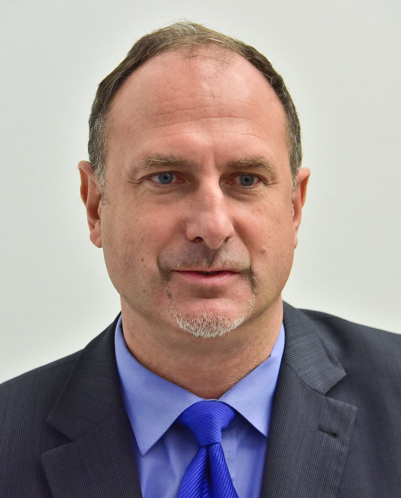 Andrzej Szewiński - Wikipedia