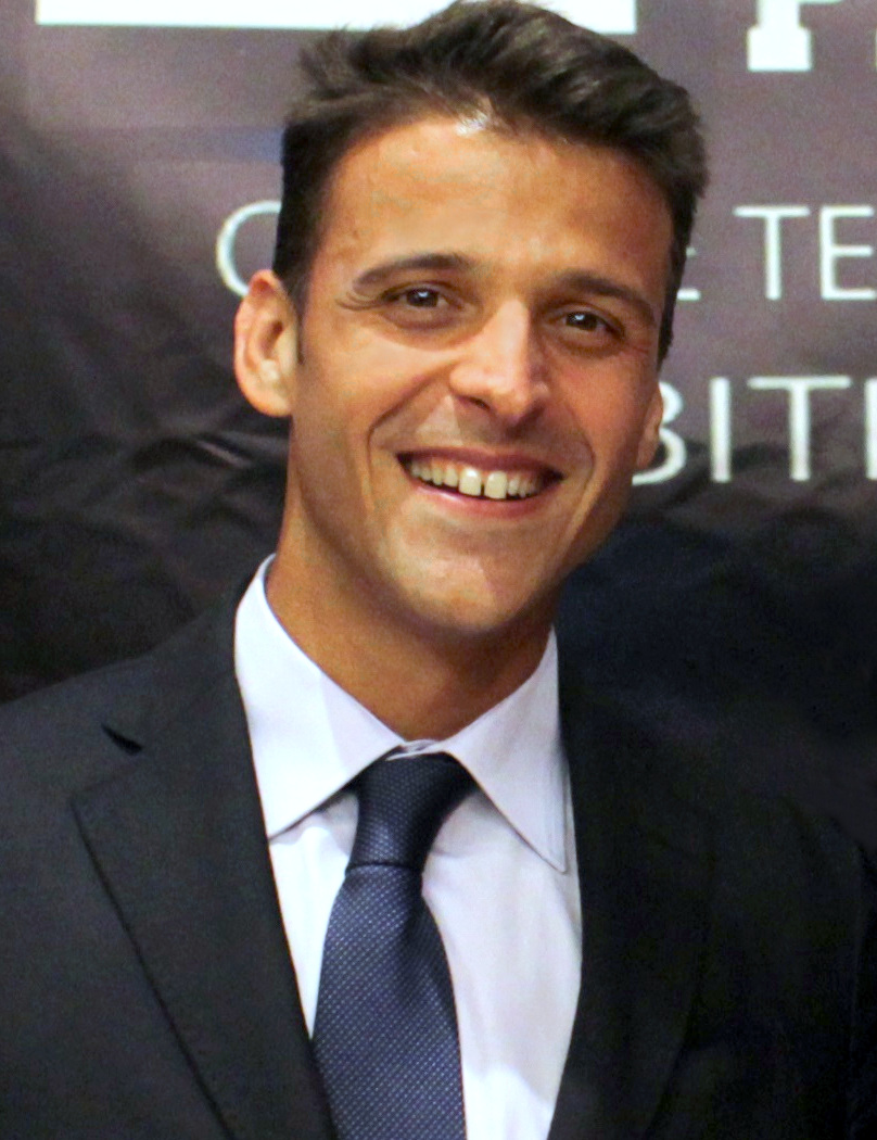 Jesús Gil Manzano - Wikipedia