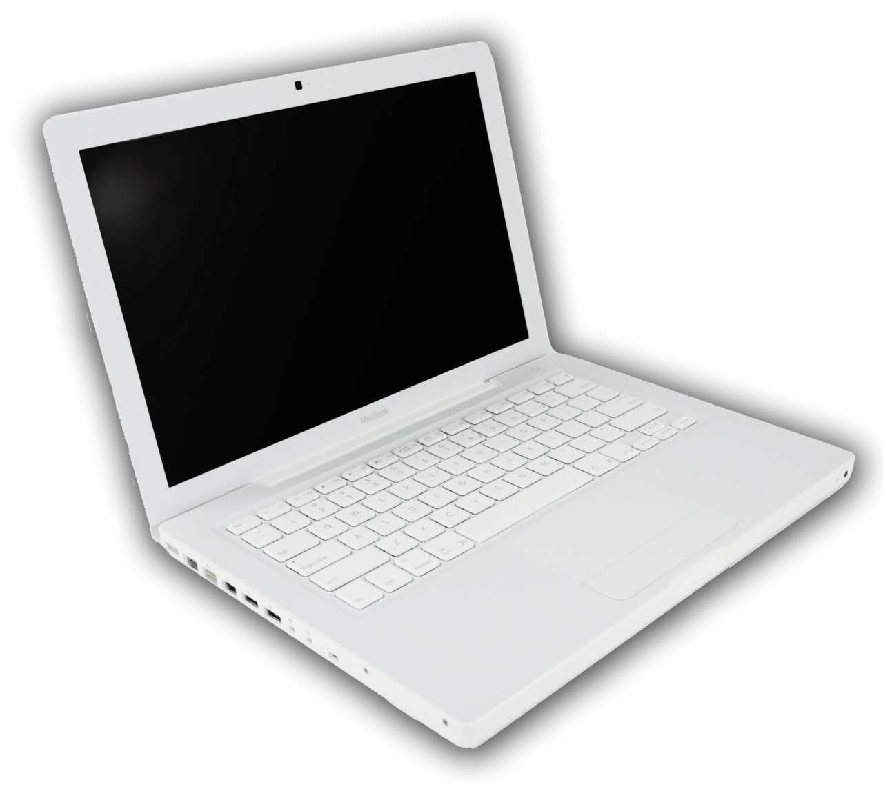 File:MacBook white.png - Wikipedia