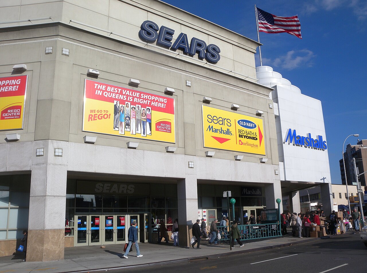 File:Sears Marshalls 63d Rd Rego Pk jeh.jpg - Wikipedia