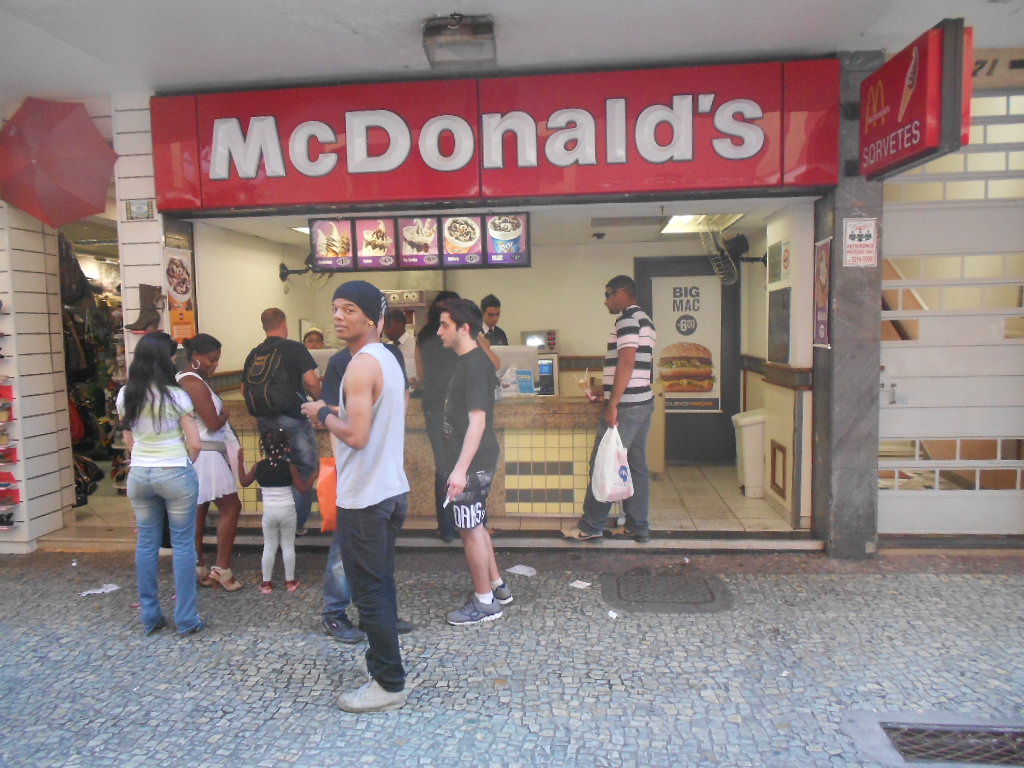 McDonald's - Halfeld.jpg