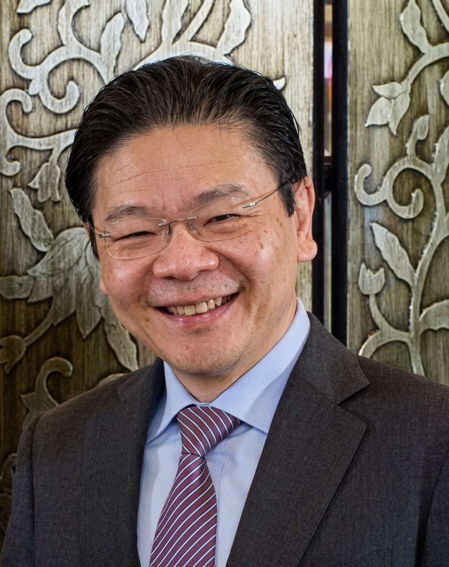 Lawrence Wong 20260302.jpg