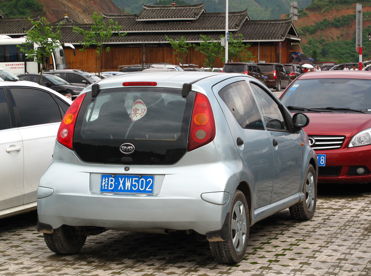 BYD F0 rear.jpg