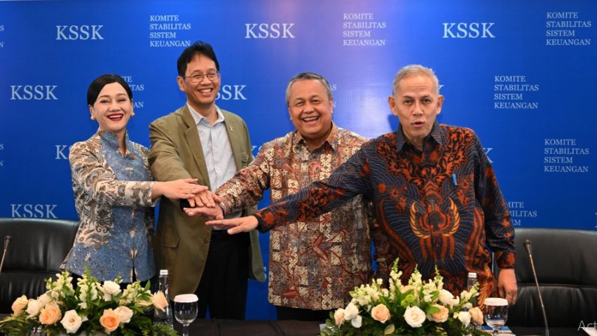 Komite Stabilitas Sistem Keuangan (Mei 2026).jpg
