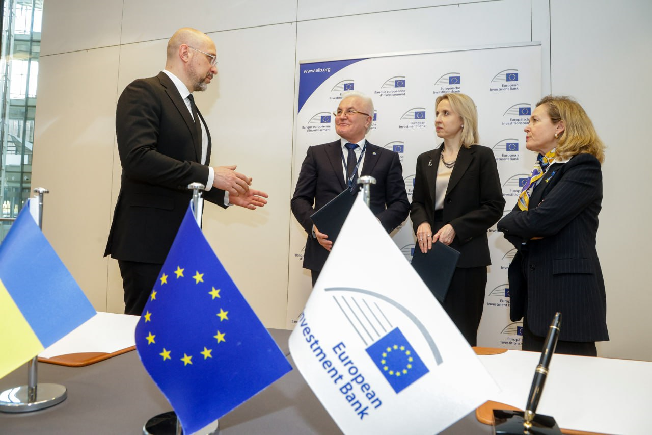 Nadia Calviño, President of the European Investment Bank, in Luxembourg (IMG 8734).png
