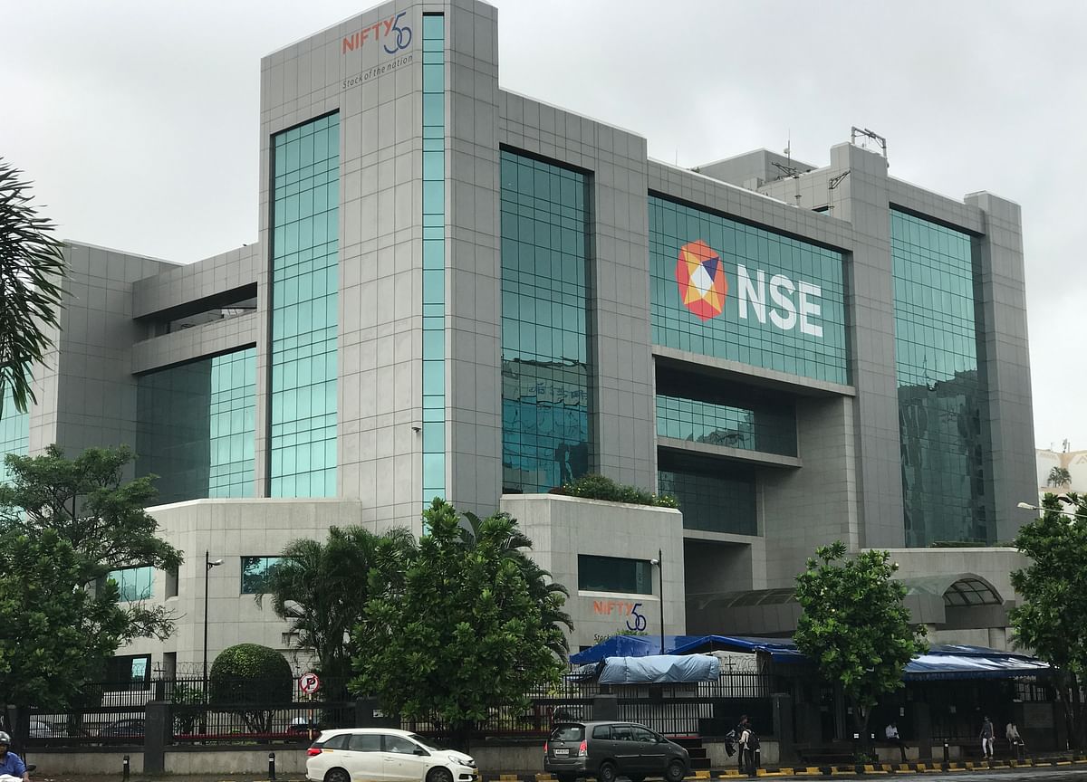 NSE Building 2.jpg