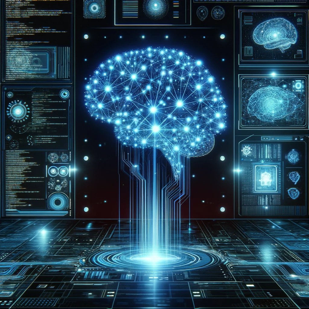 To make artificial intelligence morally good, tech cos turn to religion