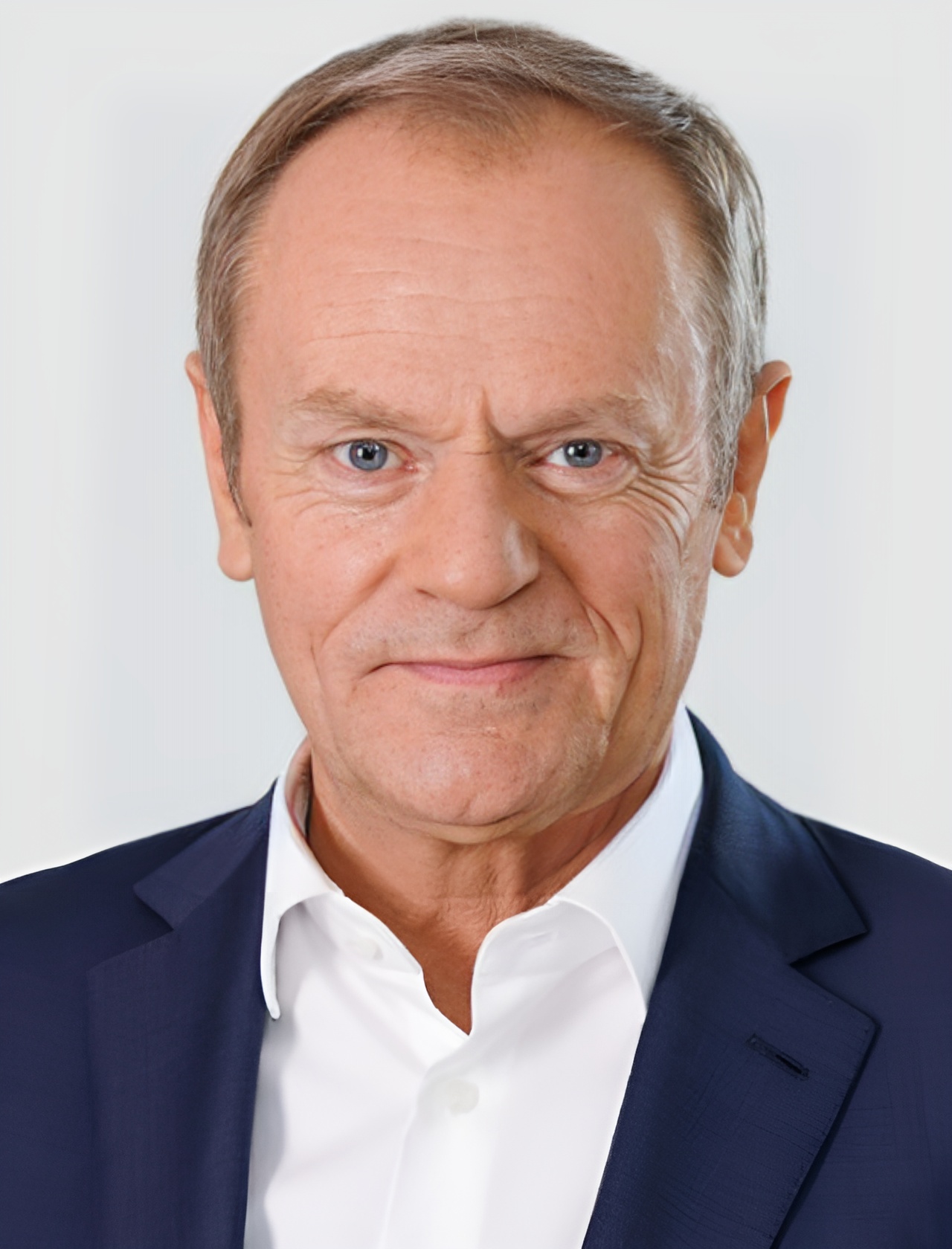 Donald Tusk KPRM HQ.jpg