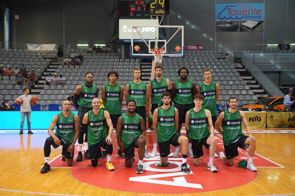 Final a Quatre 44a Lliga Catalana AON 2023 ACB (53180871153).jpg