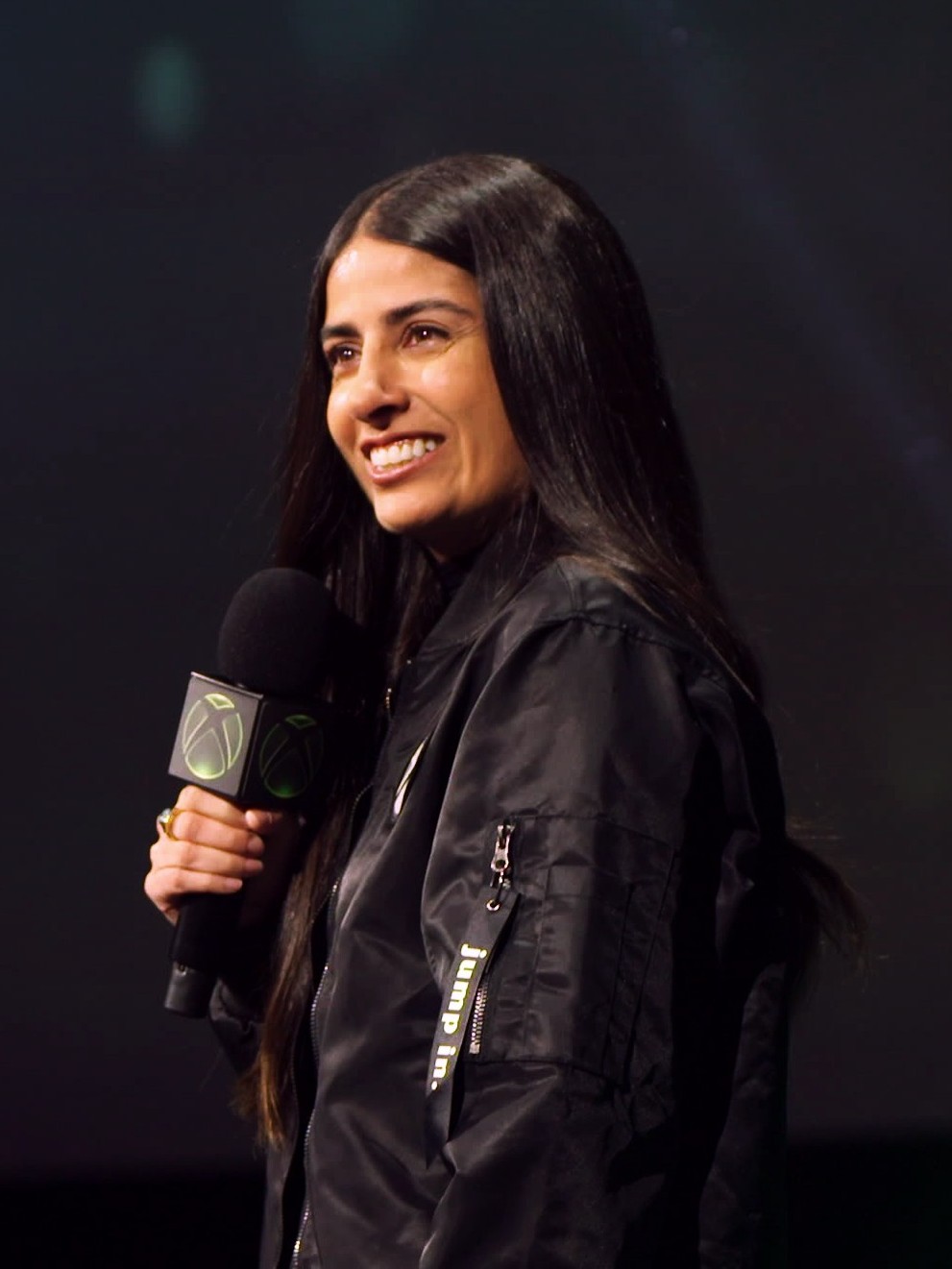 Asha Sharma 2026 Showcase.jpg