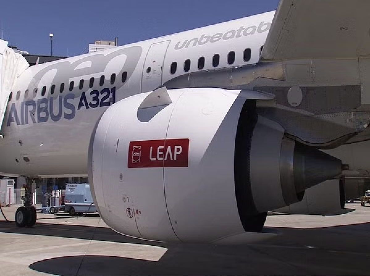 Airbus A321neo with CFM LEAP Engine.png