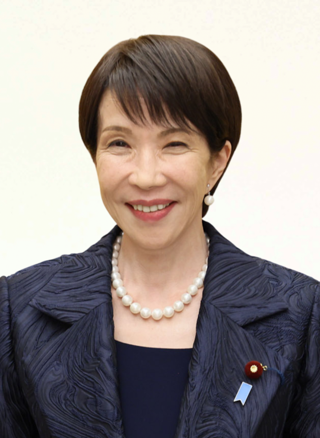 Takaichi Sanae 2025.jpg