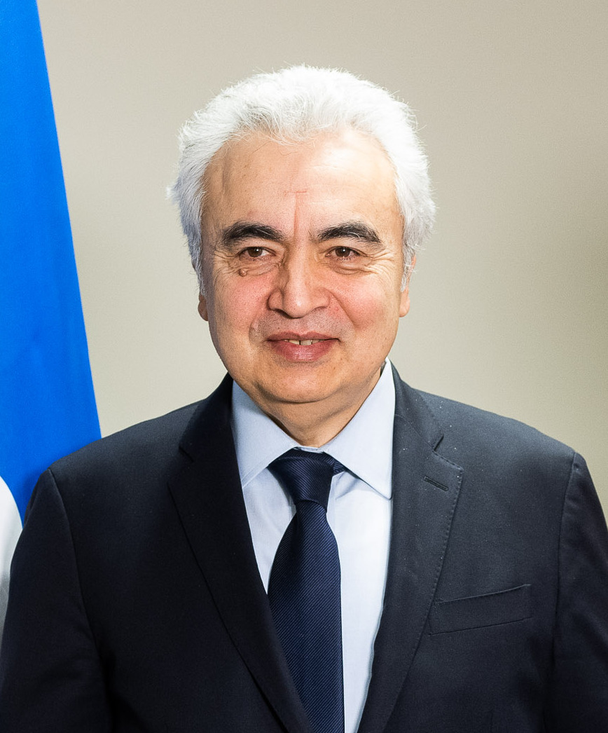 Fatih Birol in 2023 (cropped).jpg