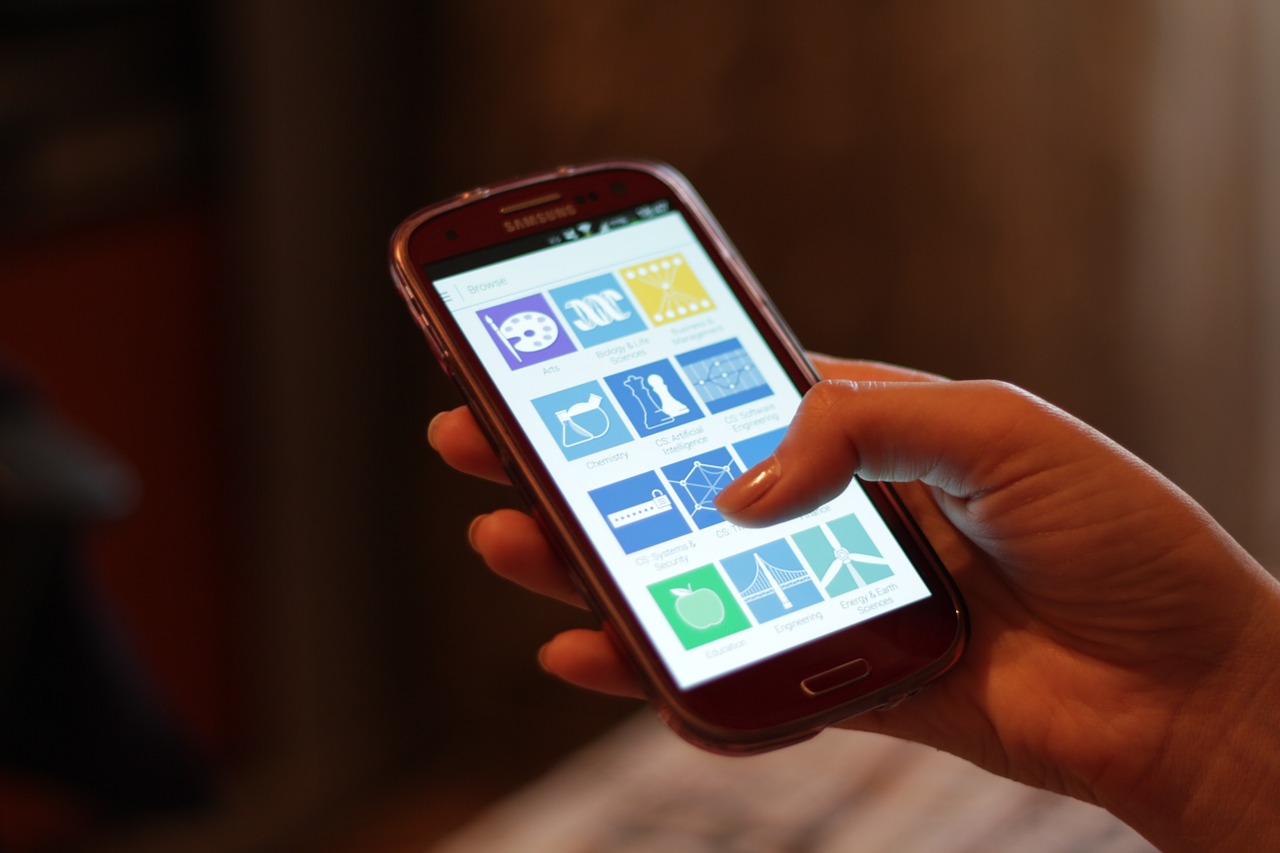 Las redes sociales abren oportunidades de venta para las PyMEs de cara al fin de año