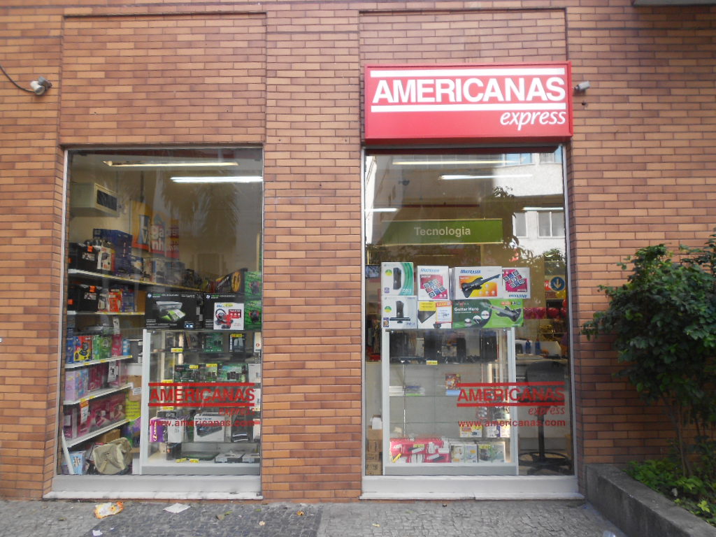 Lojas Americanas - Lapa.jpg