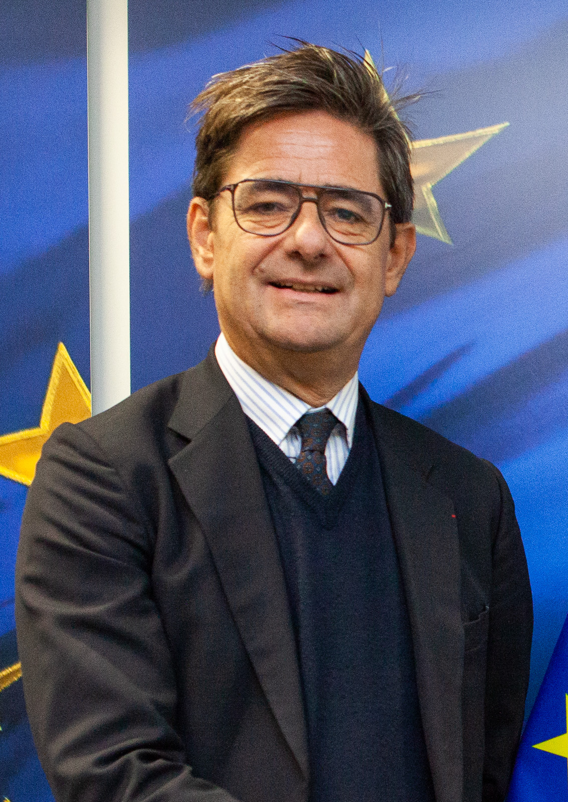 Nicolas Dufourcq - 2023 (cropped).jpg