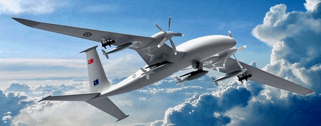 Bayraktar Akıncı UCAV.jpg