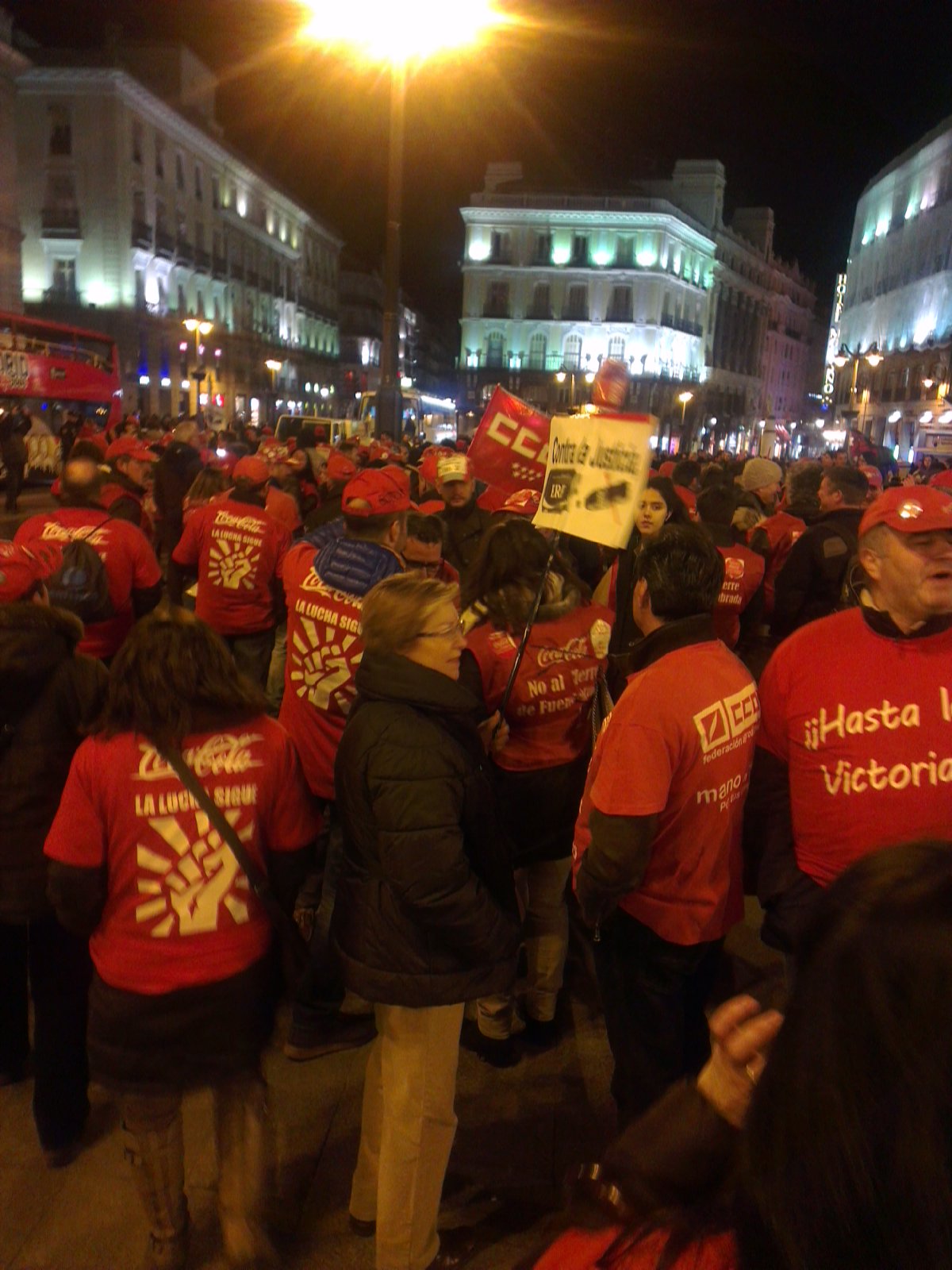 Protest Madrid 2016.jpg