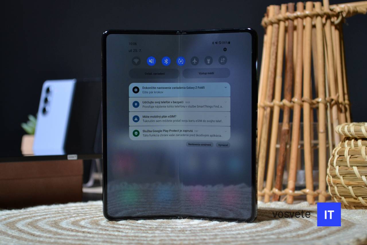Samsung-Galaxy-Z-Fold-5 vnutorny-displej.jpg