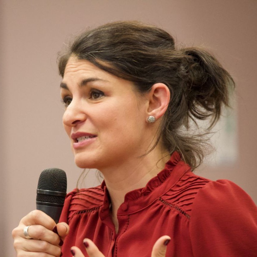 Meeting d'Aurélie Trouvé.jpg