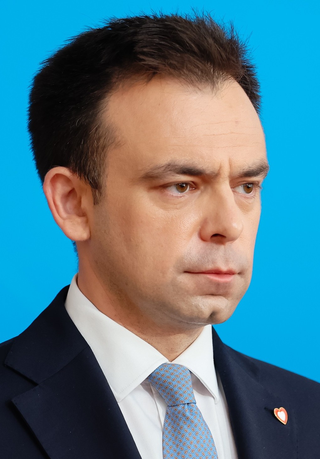 Andrzej Domański 2024 (cropped).jpg