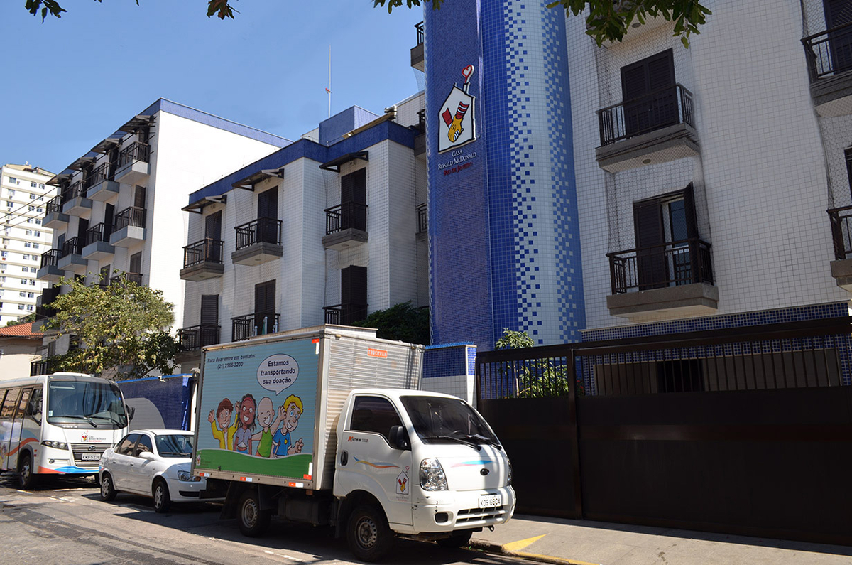 Casa Ronald McDonald RJ.jpg