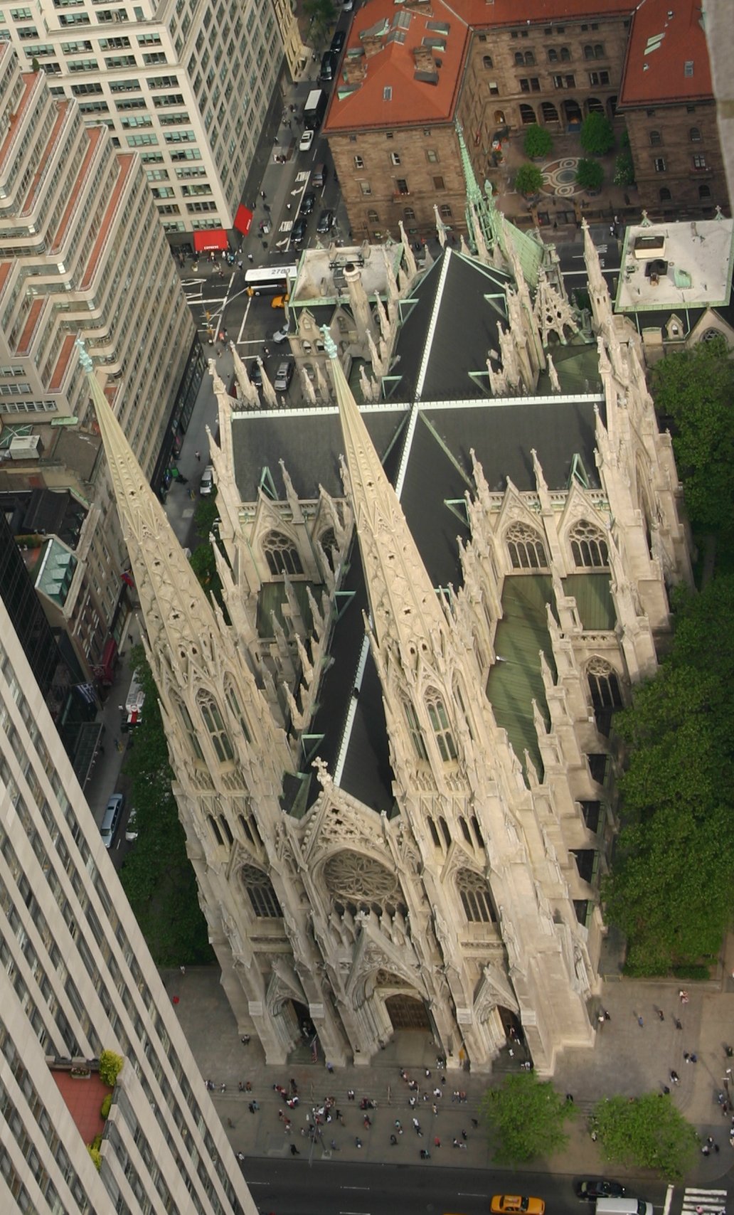 NewYorkStPatrick03.jpg