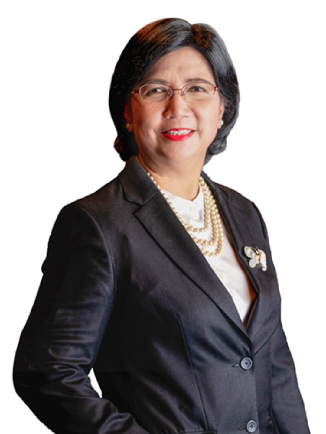 Destry Damayanti, Deputi Gubernur Senior Bank Indonesia (2021).jpg