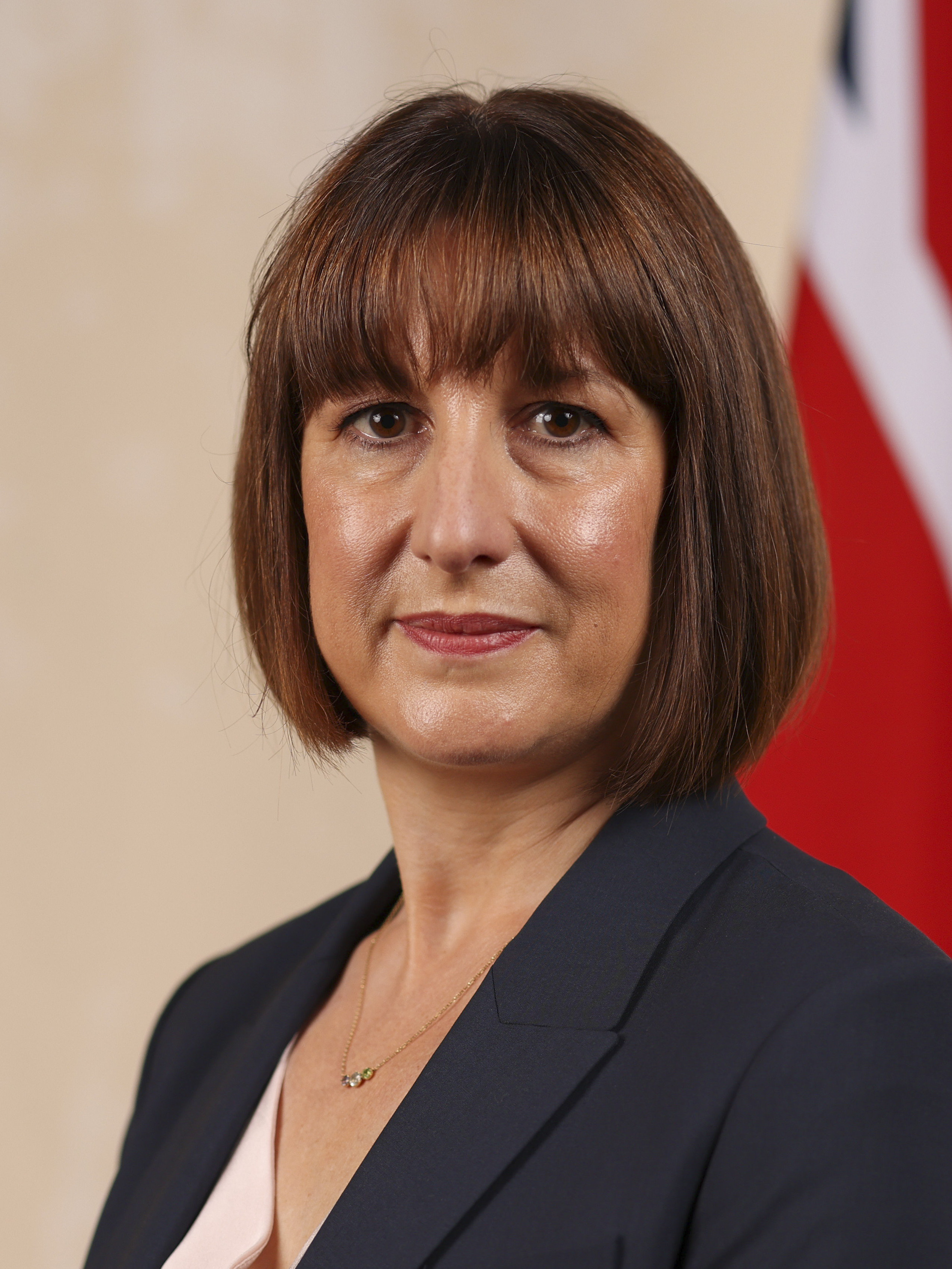 Chancellor will announce £600million Budget package to defend against AI health and security risks