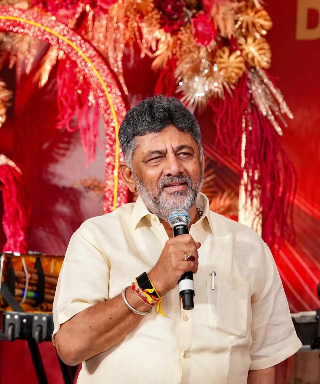 DK Shivakumar speech.jpg