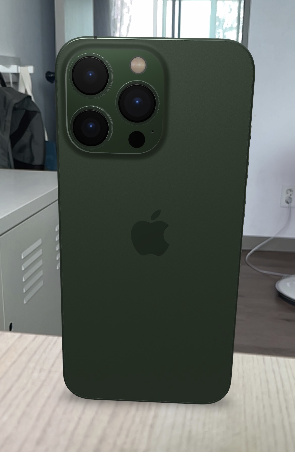Back of the iPhone 13 Pro.jpg