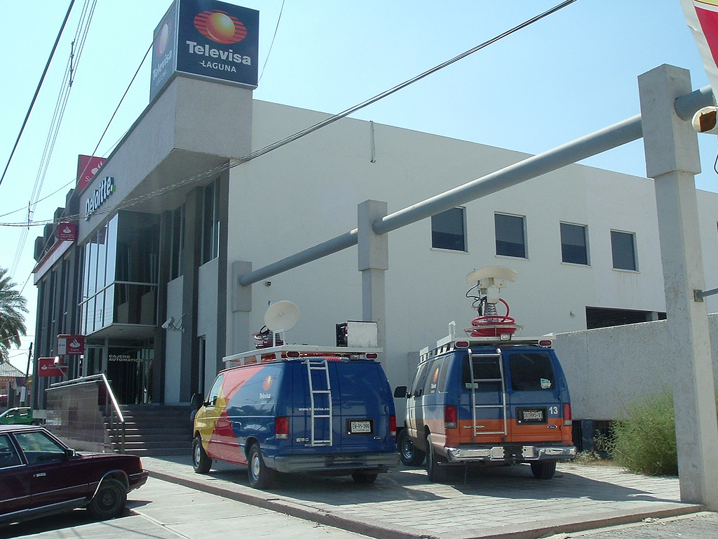 Televisa laguna.jpg