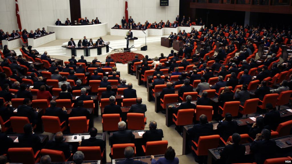 Grand National Assembly of Turkey MPs.jpg