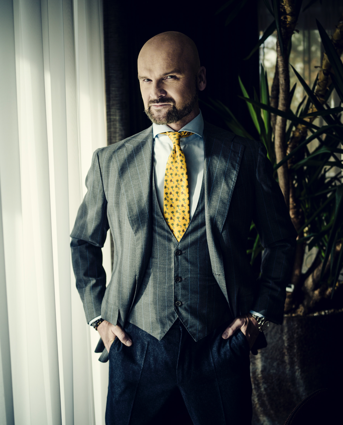 Rafał Brzoska.png