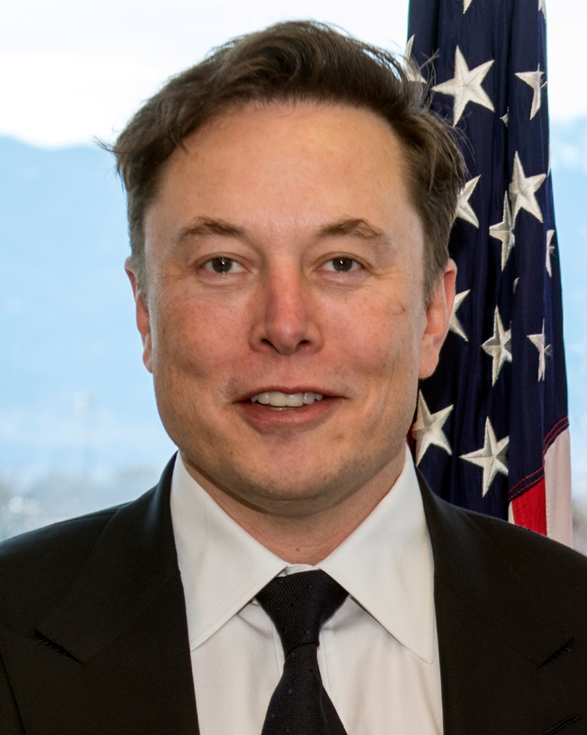 Elon Musk 2019.jpg