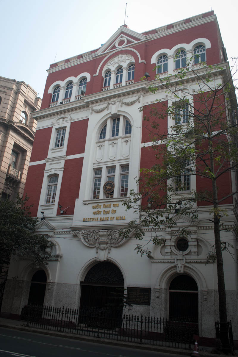 Reserve Bank of India Building.jpg