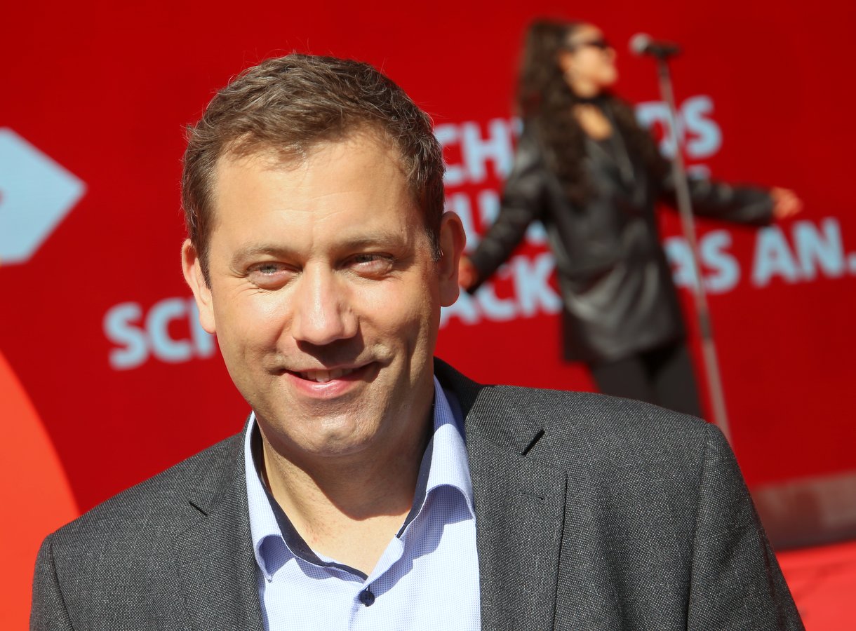 2021-08-21 Lars Klingbeil 0039.JPG