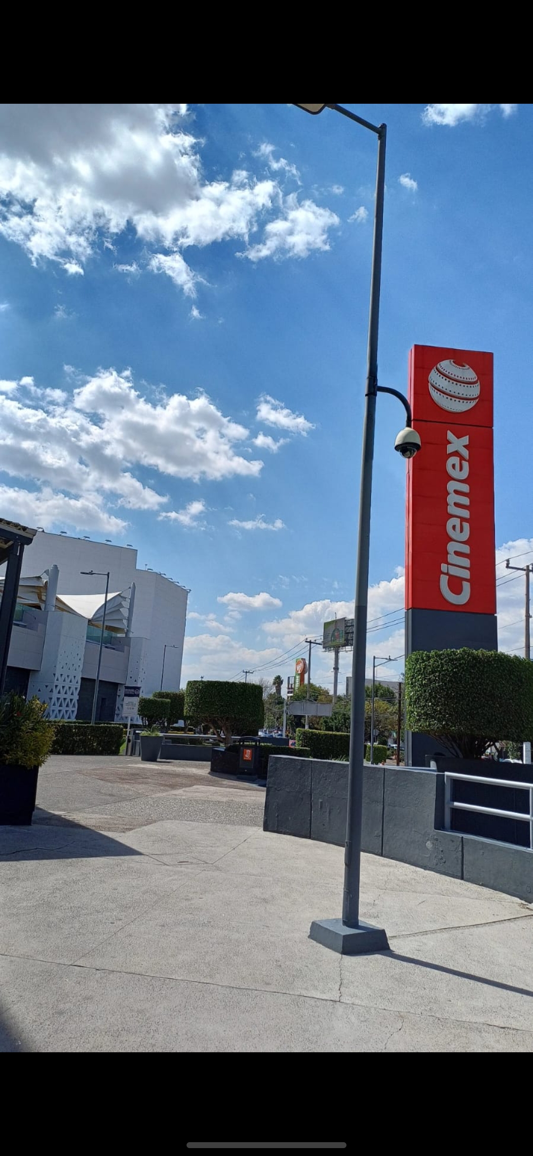 Centro comercial galerias coapa.jpg