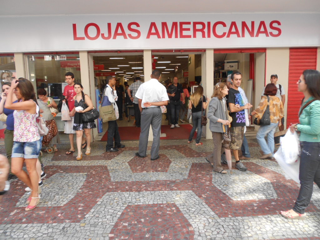 Lojas Americanas - Halfeld.jpg