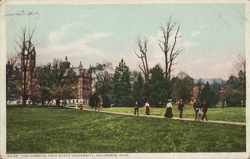 The Campus, Ohio State University (NBY 142).jpg