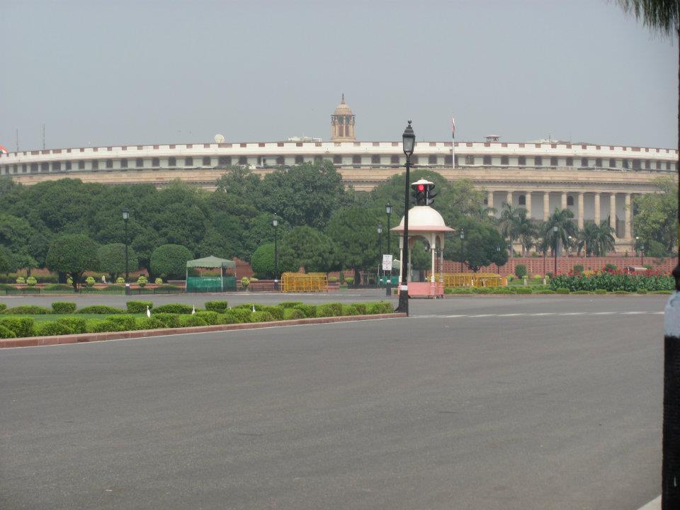 Indian Parliament 2.jpg