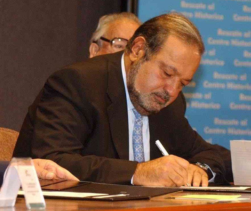 Carlos Slim Helu.jpg