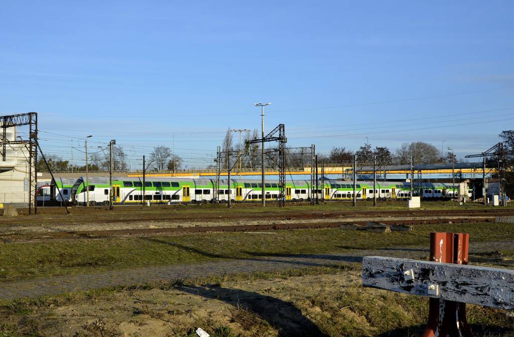 Pesa push-pull (1), Pesa Bydgoszcz, 2015-12-06.jpg