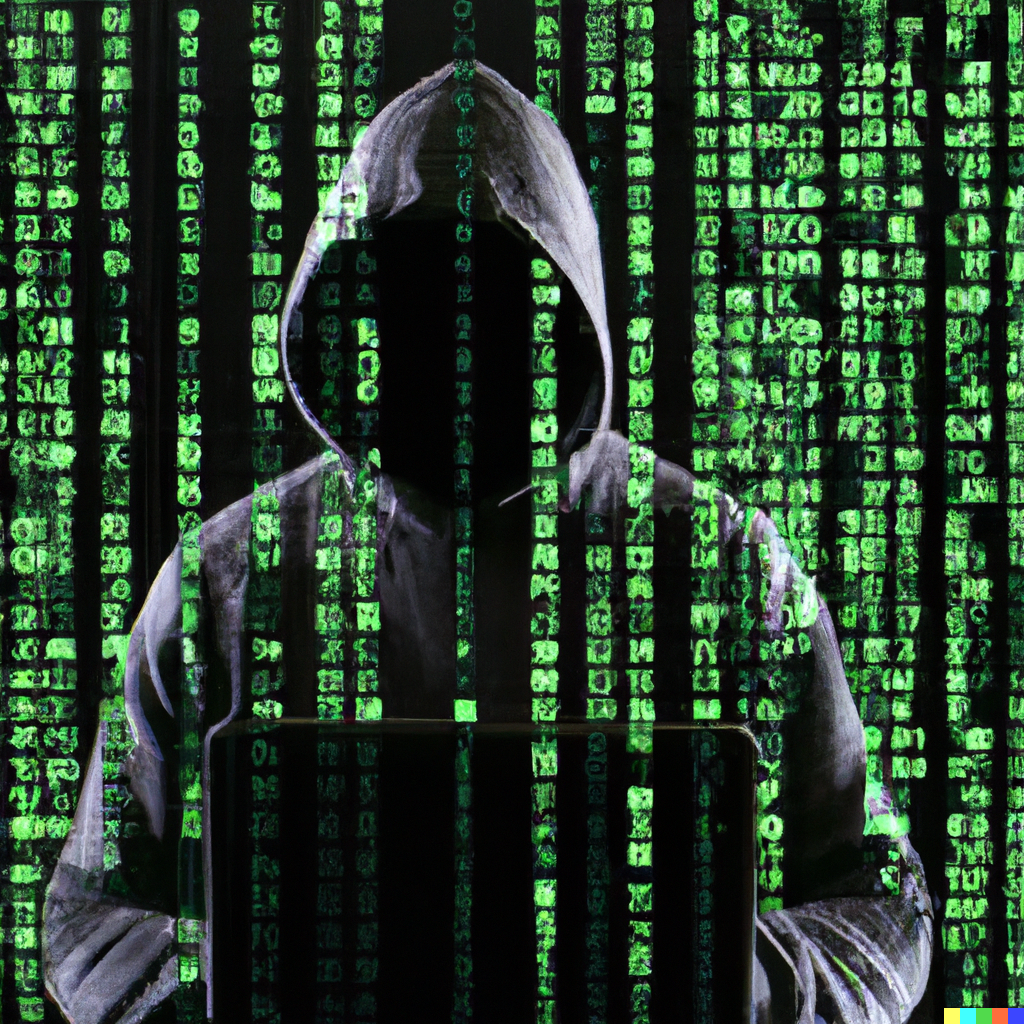 Two critical PHP vulnerabilities prompt global website takedowns and urgent security update