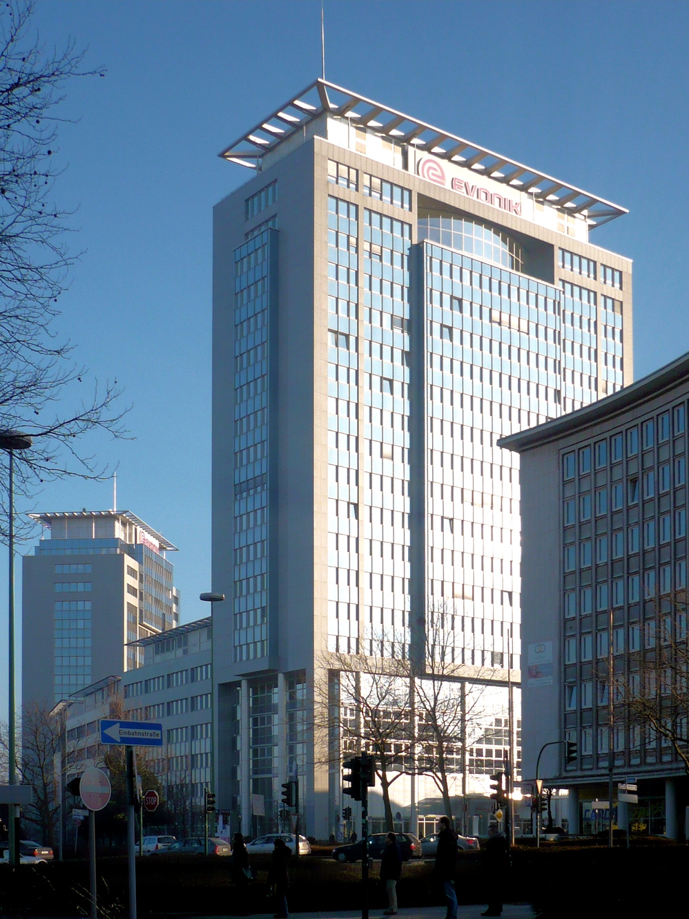 RellingHaus II, Essen.jpg