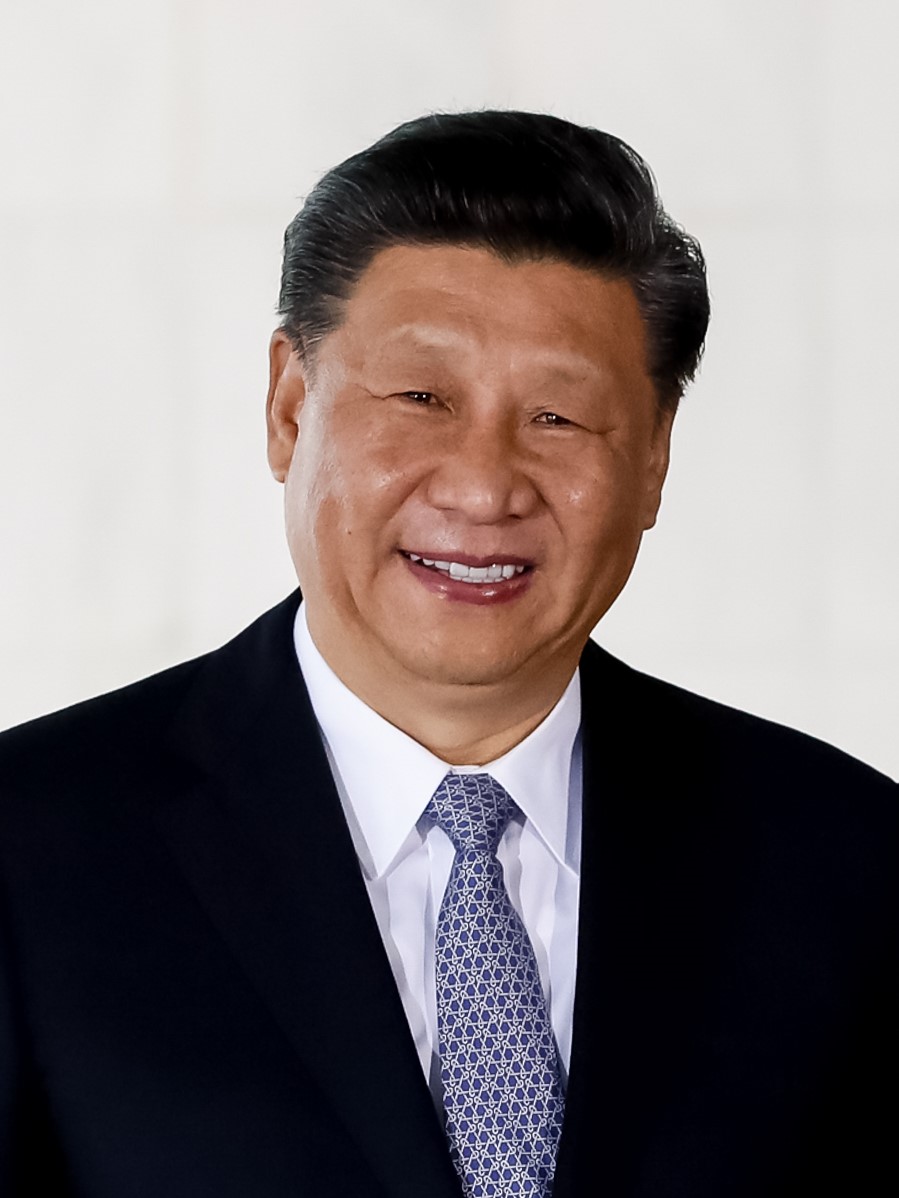 Xi Jinping 20191113.jpg