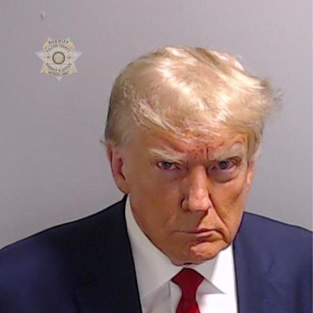 Donald Trump mugshot.jpg